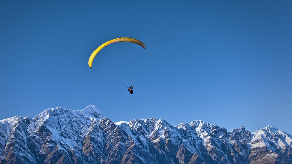 ladakh.jpg